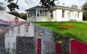 Carncairn