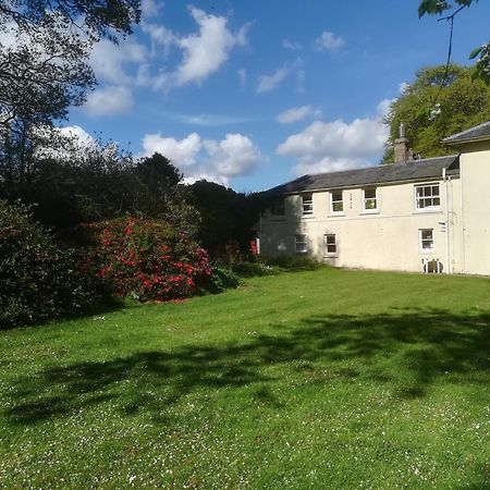 Carncairn Villa Broughshane Room photo